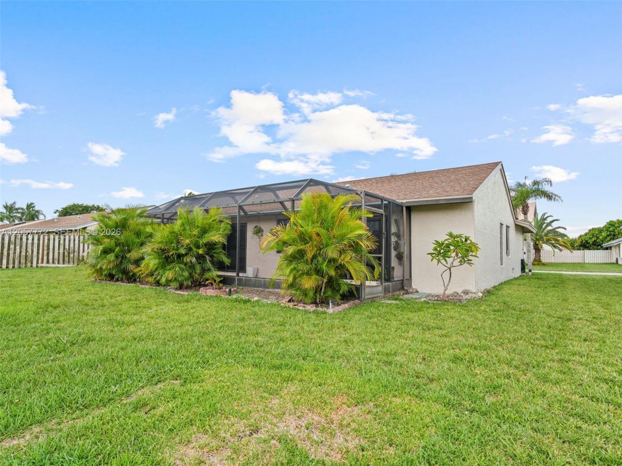 600 Fairfax Ave, Davie, FL 33325 Photo