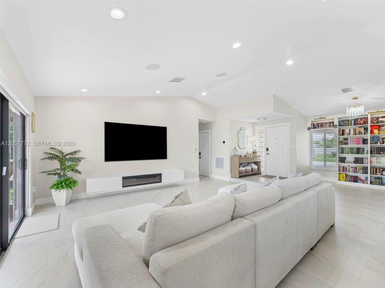 600 Fairfax Ave, Davie, FL 33325 Photo