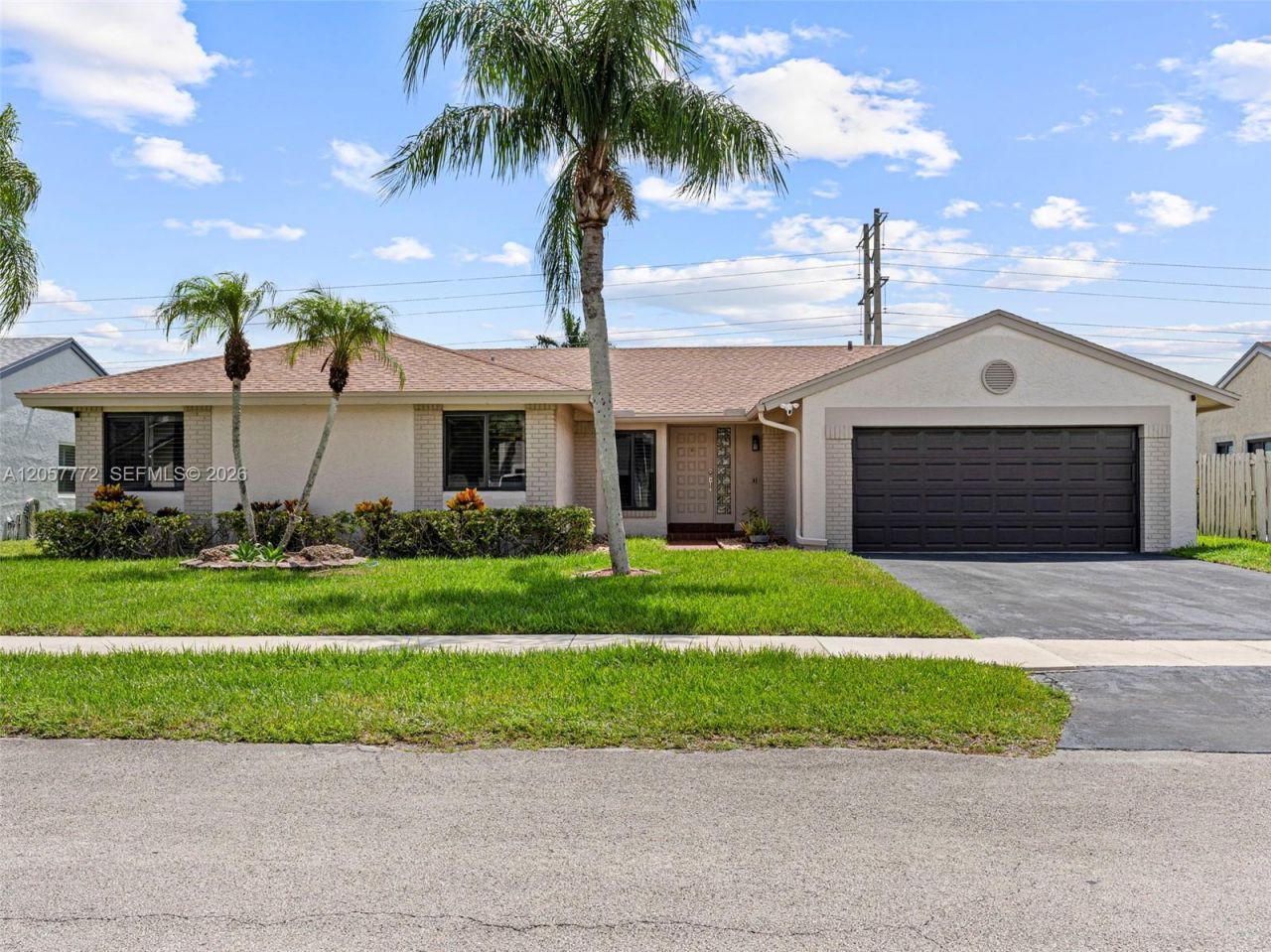 600 Fairfax Ave, Davie, FL 33325 Photo