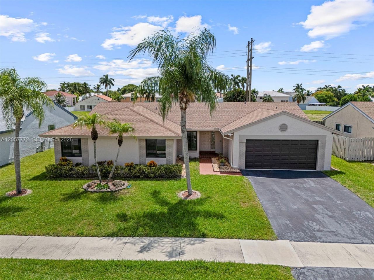 600 Fairfax Ave, Davie, FL 33325 Photo