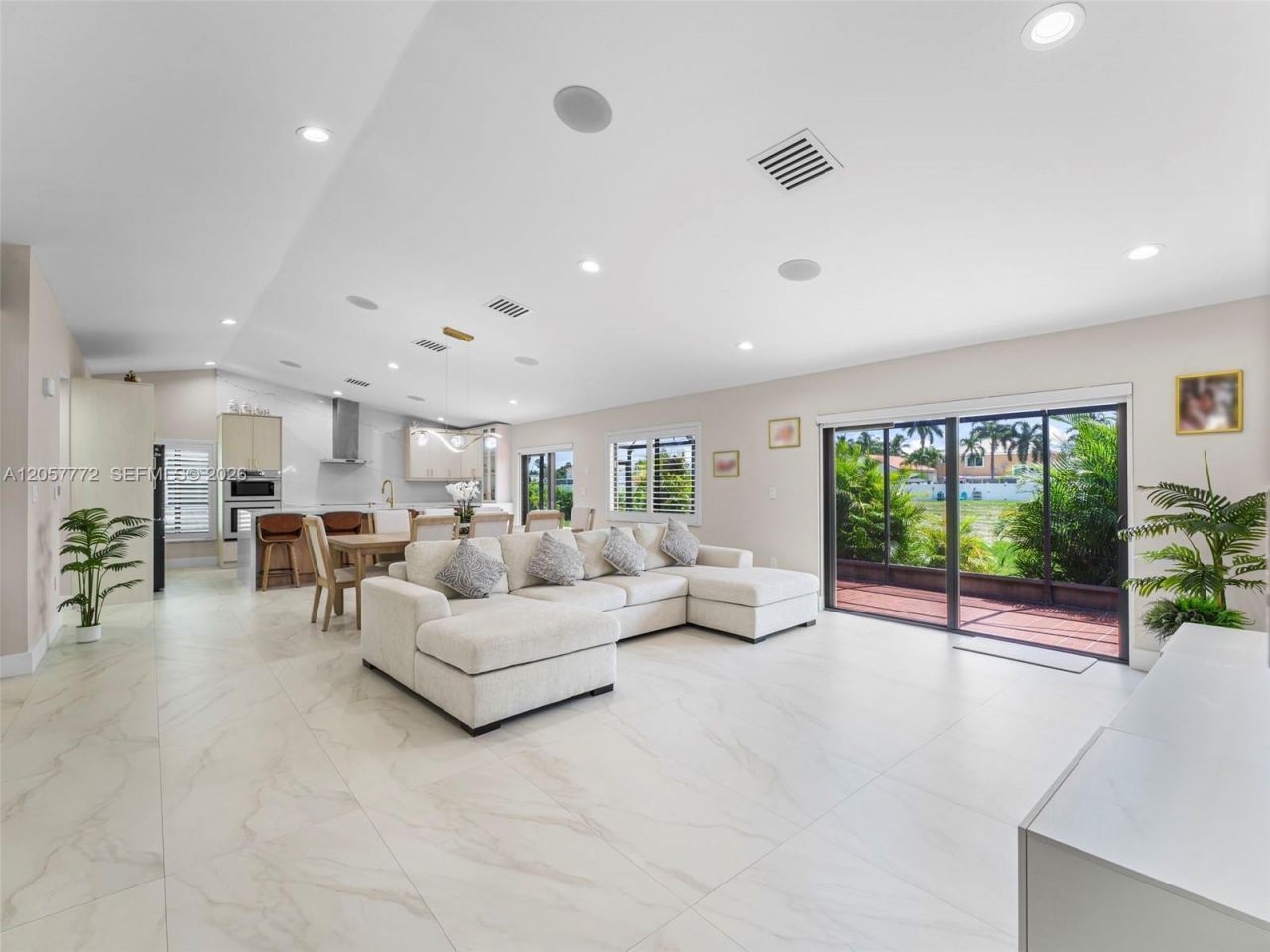 600 Fairfax Ave, Davie, FL 33325 Photo