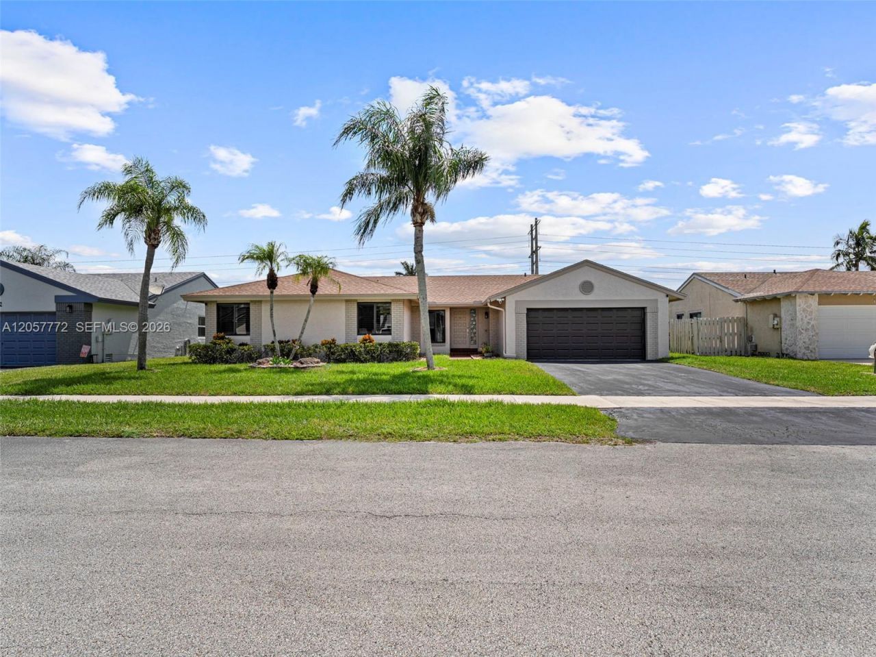 600 Fairfax Ave, Davie, FL 33325 Photo