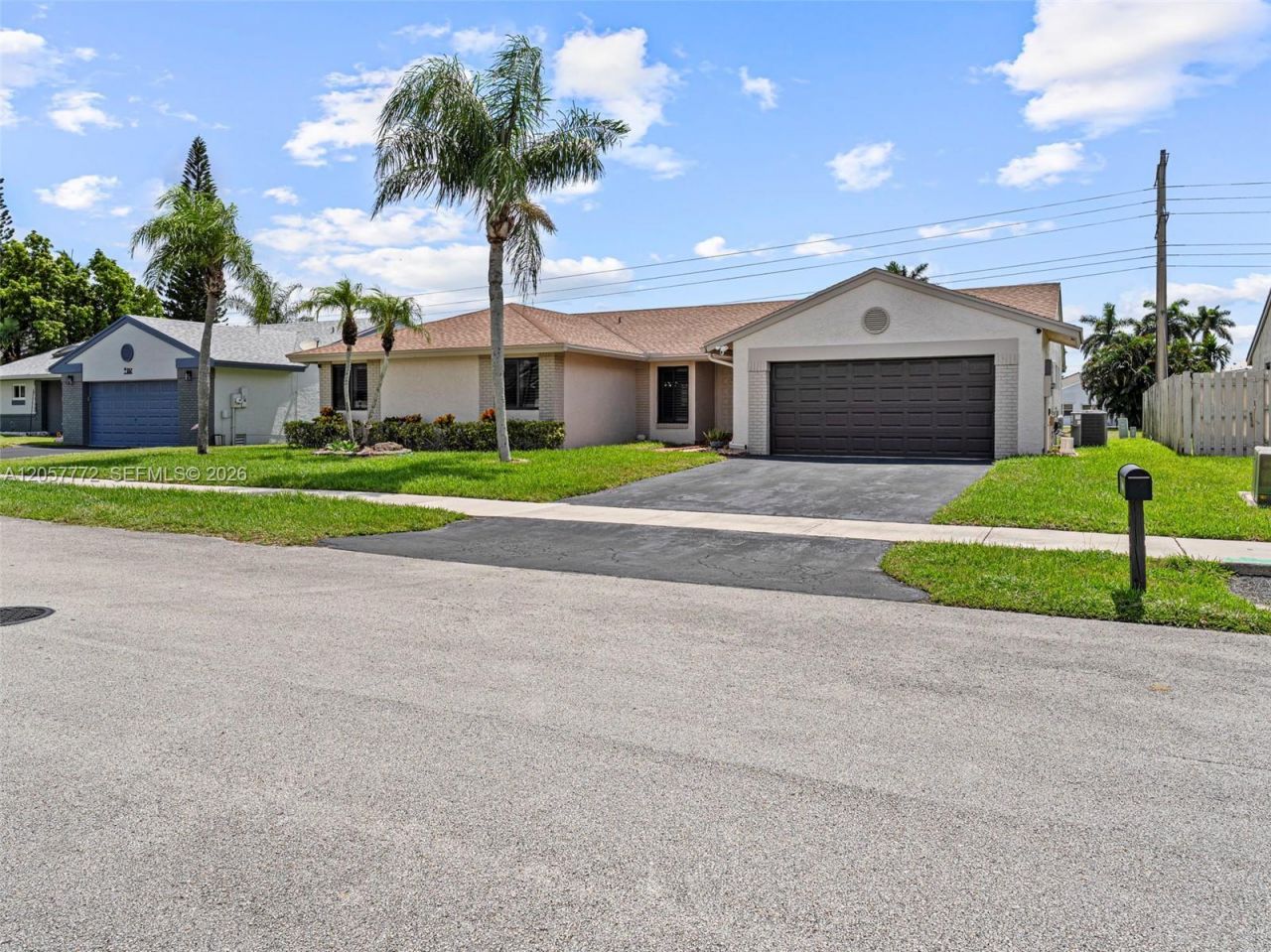 600 Fairfax Ave, Davie, FL 33325 Photo