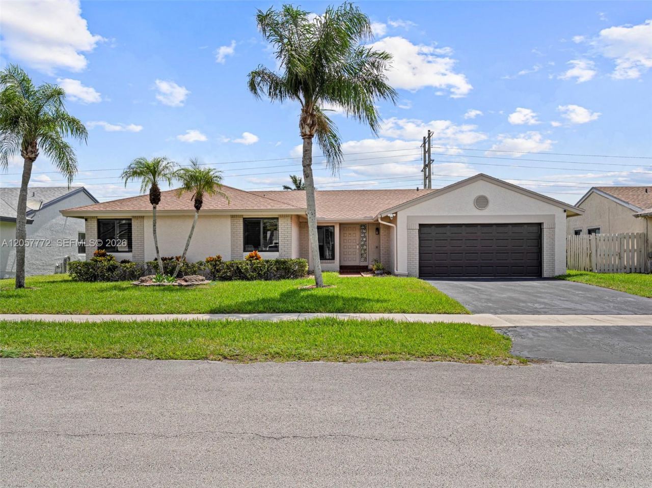 600 Fairfax Ave, Davie, FL 33325 Photo