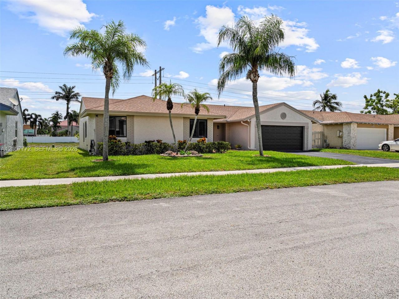 600 Fairfax Ave, Davie, FL 33325 Photo