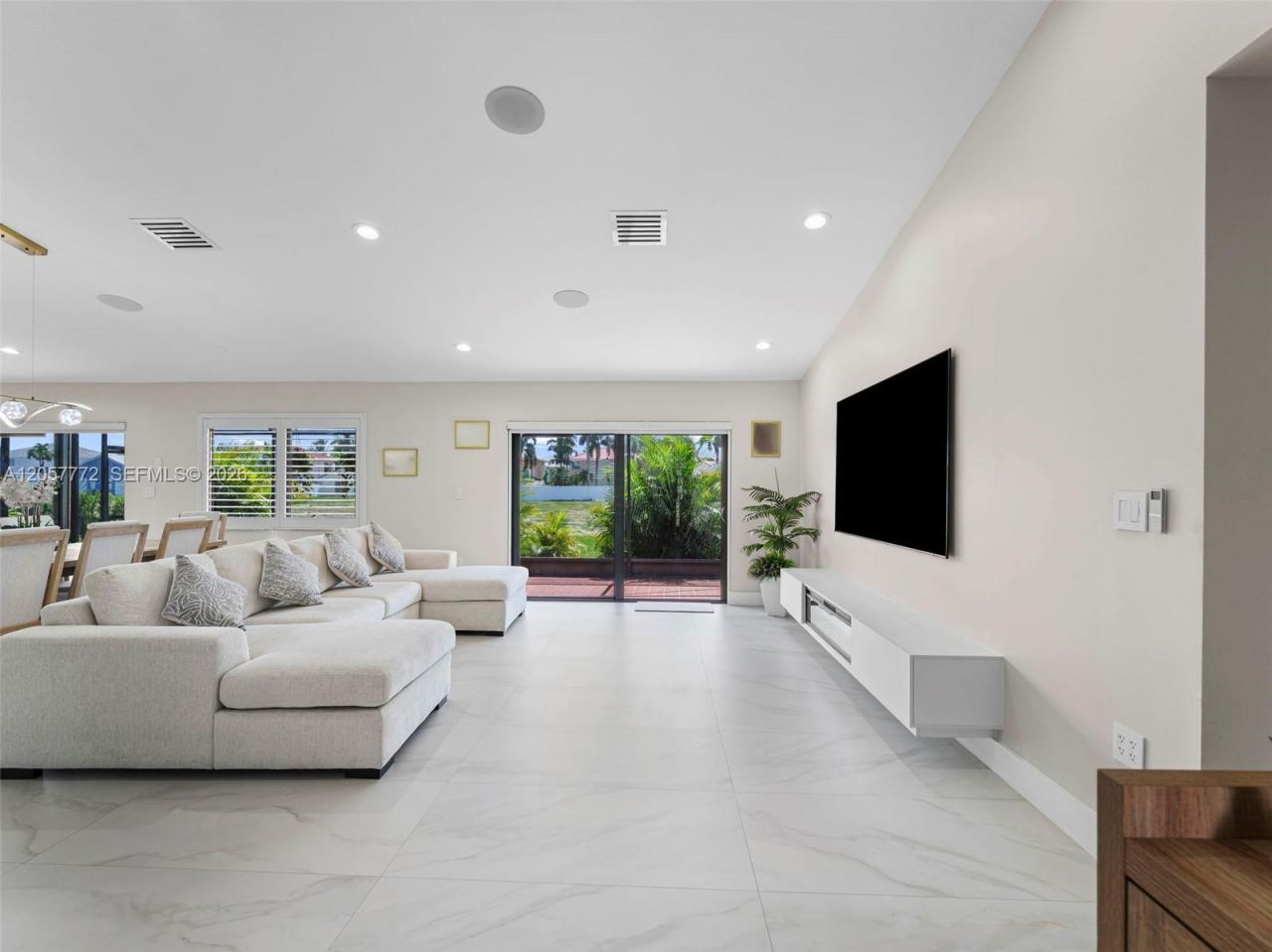 600 Fairfax Ave, Davie, FL 33325 Photo