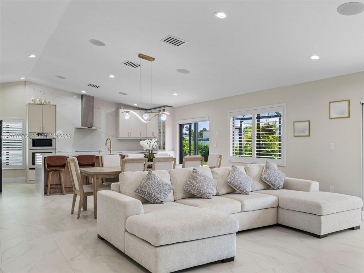 600 Fairfax Ave, Davie, FL 33325 Photo