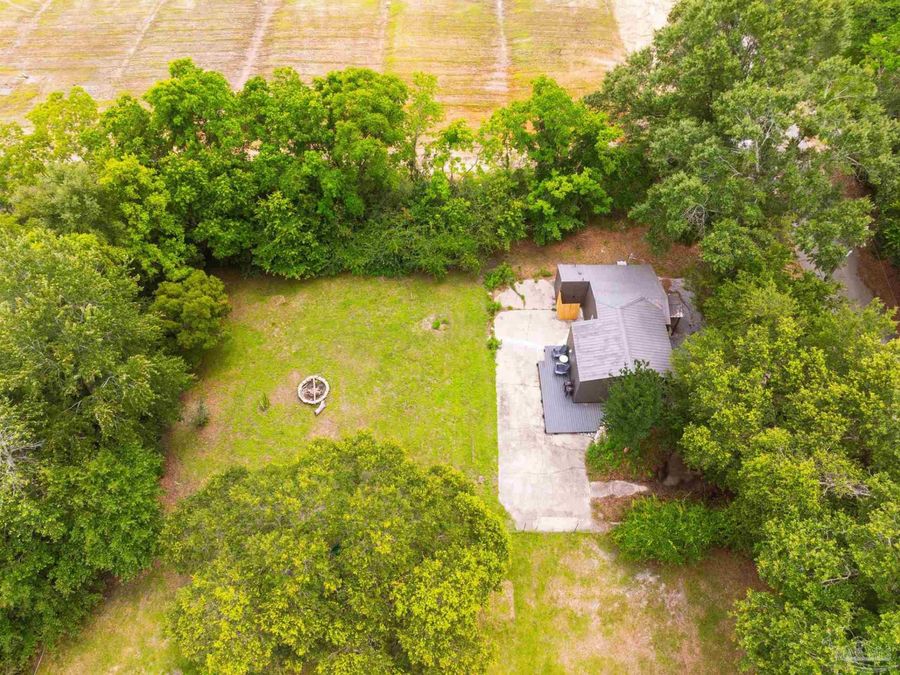 Property Image 43