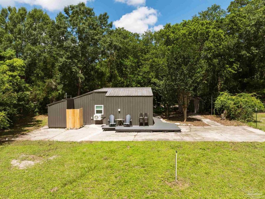 Property Image 47