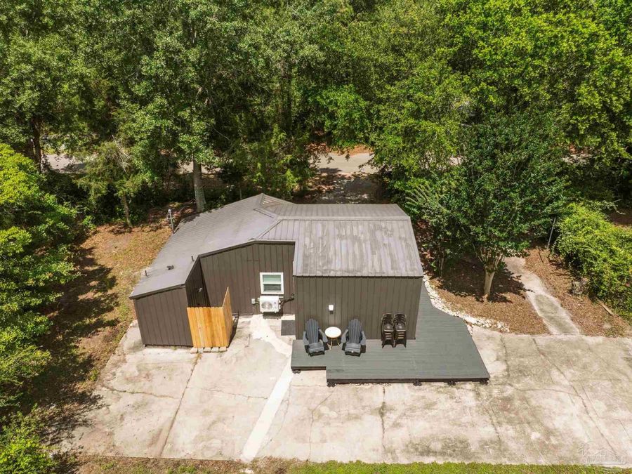 Property Image 49