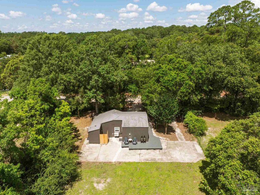 Property Image 51