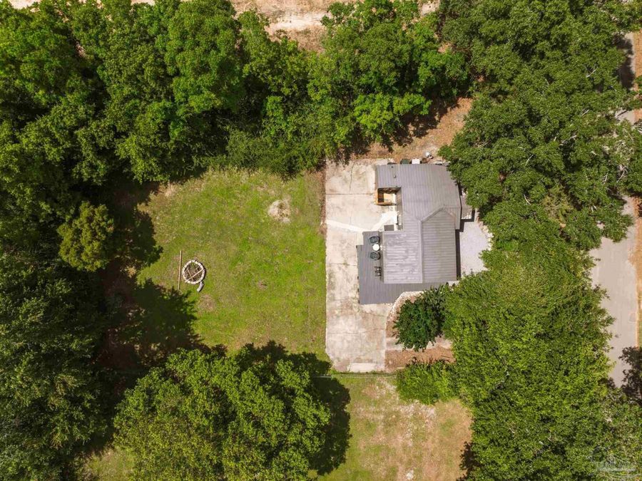 Property Image 53