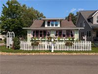 home photo