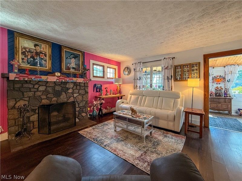 27 Bungalow Bay Boulevard, Chippewa Lake, OH 44215 Photo 25