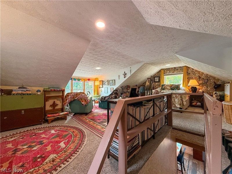 27 Bungalow Bay Boulevard, Chippewa Lake, OH 44215 Photo 33