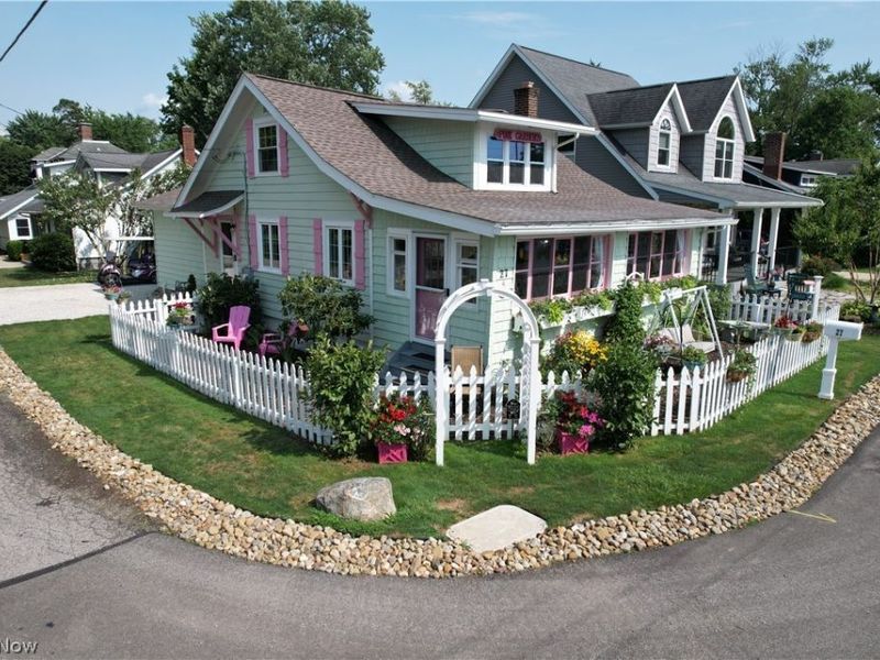 27 Bungalow Bay Boulevard, Chippewa Lake, OH 44215 Photo 42