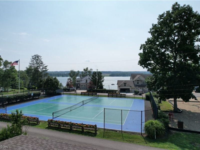 27 Bungalow Bay Boulevard, Chippewa Lake, OH 44215 Photo 45