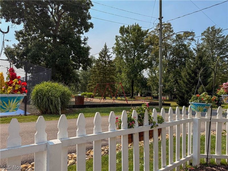 27 Bungalow Bay Boulevard, Chippewa Lake, OH 44215 Photo 47