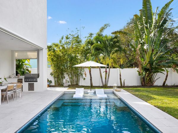 1405 NE 4th Avenue, Boca Raton, FL 33432