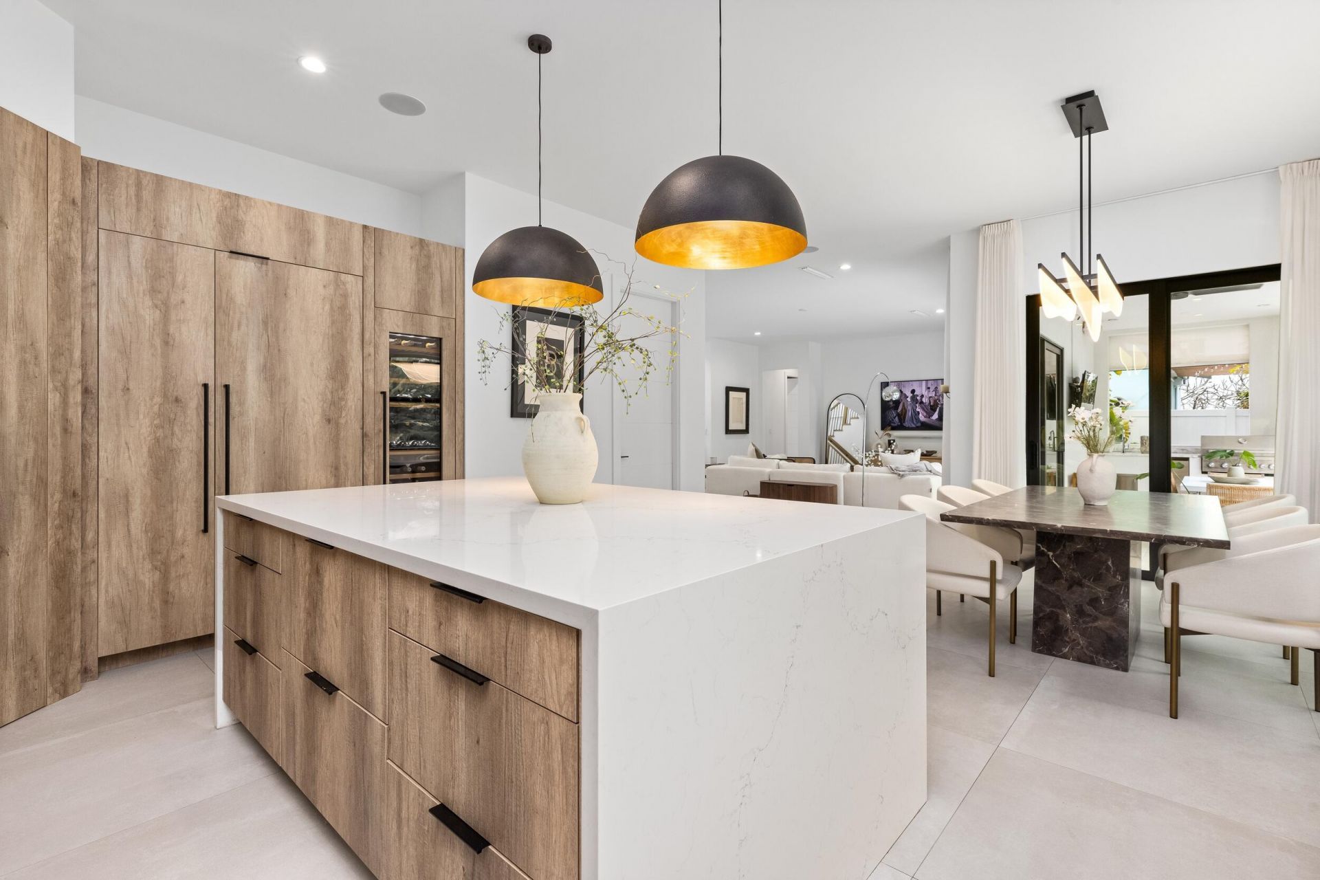 1405 NE 4th Avenue, Boca Raton, FL 33432 Photo