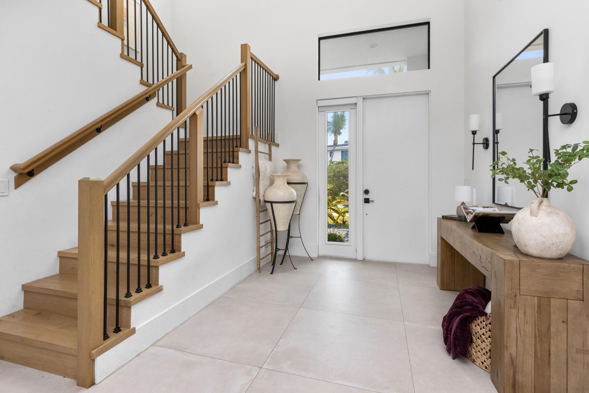 1405 NE 4th Avenue, Boca Raton, FL 33432 Photo