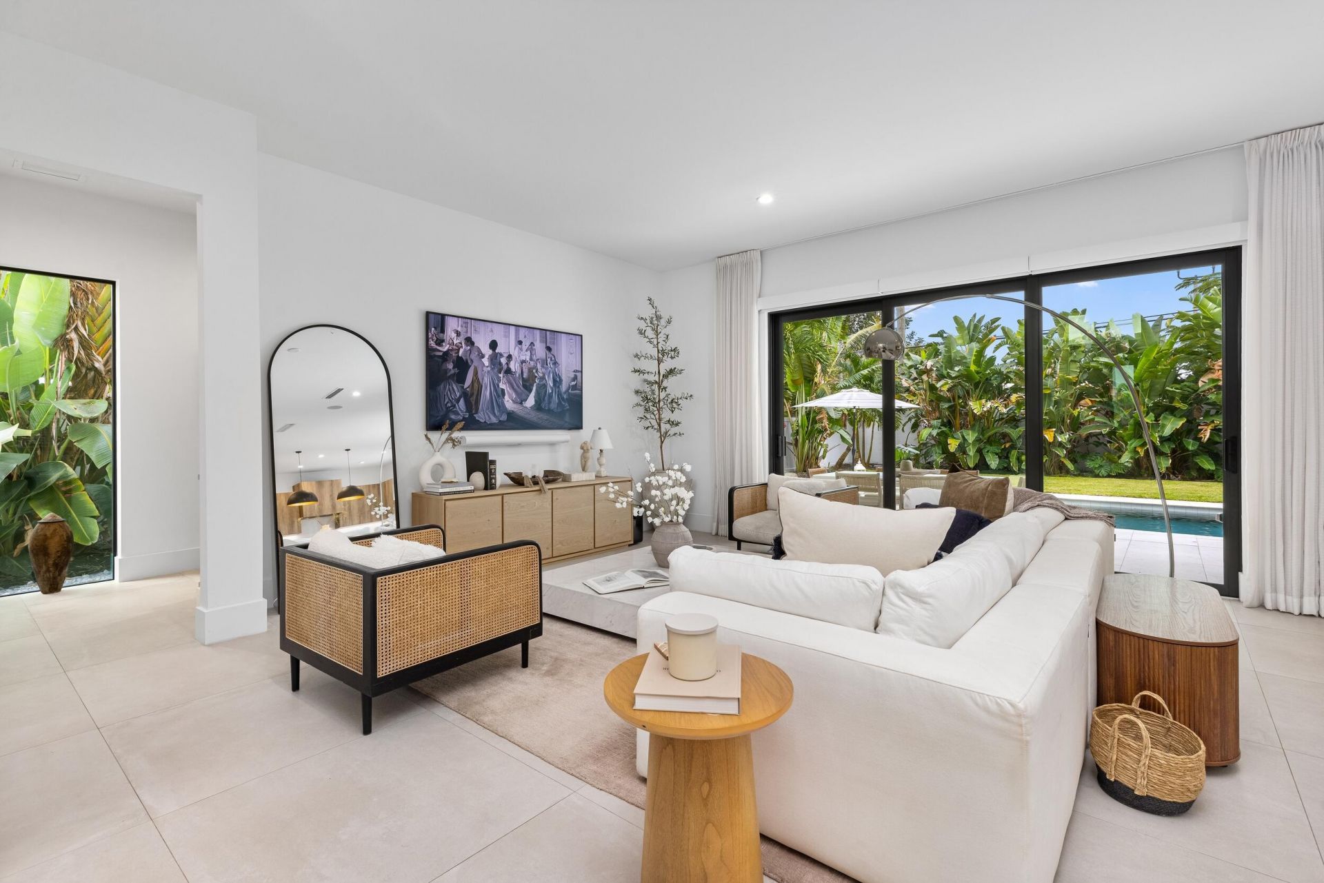 1405 NE 4th Avenue, Boca Raton, FL 33432 Photo