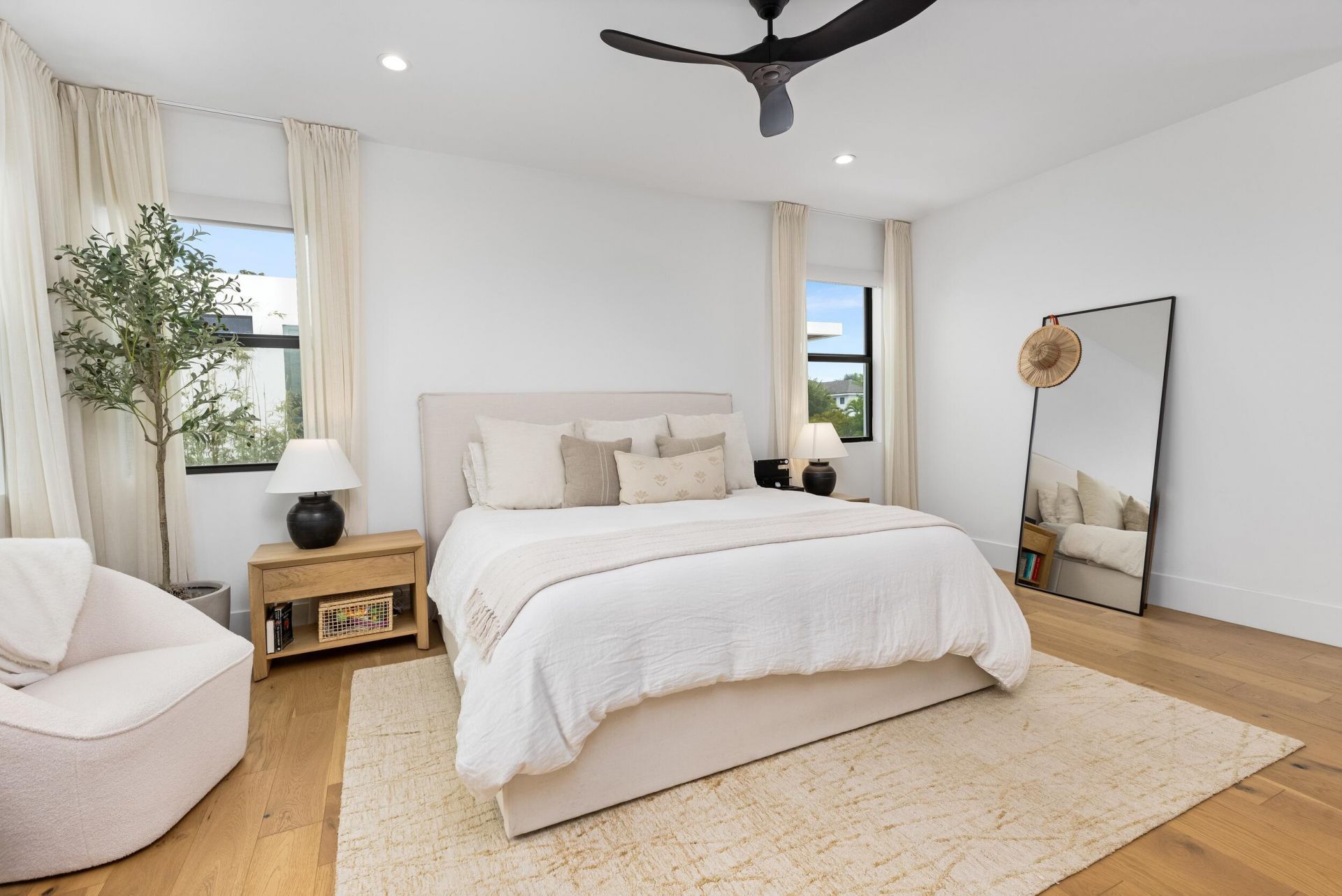 1405 NE 4th Avenue, Boca Raton, FL 33432 Photo