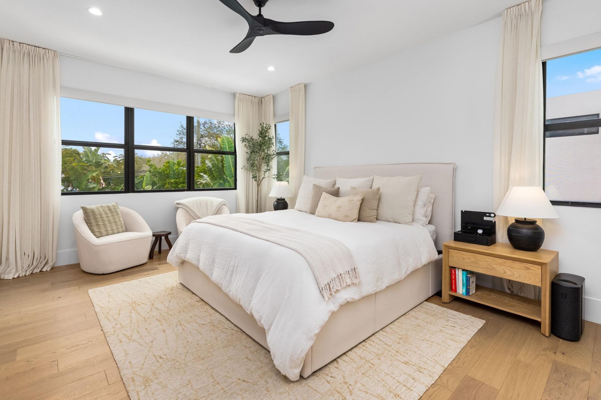 1405 NE 4th Avenue, Boca Raton, FL 33432 Photo