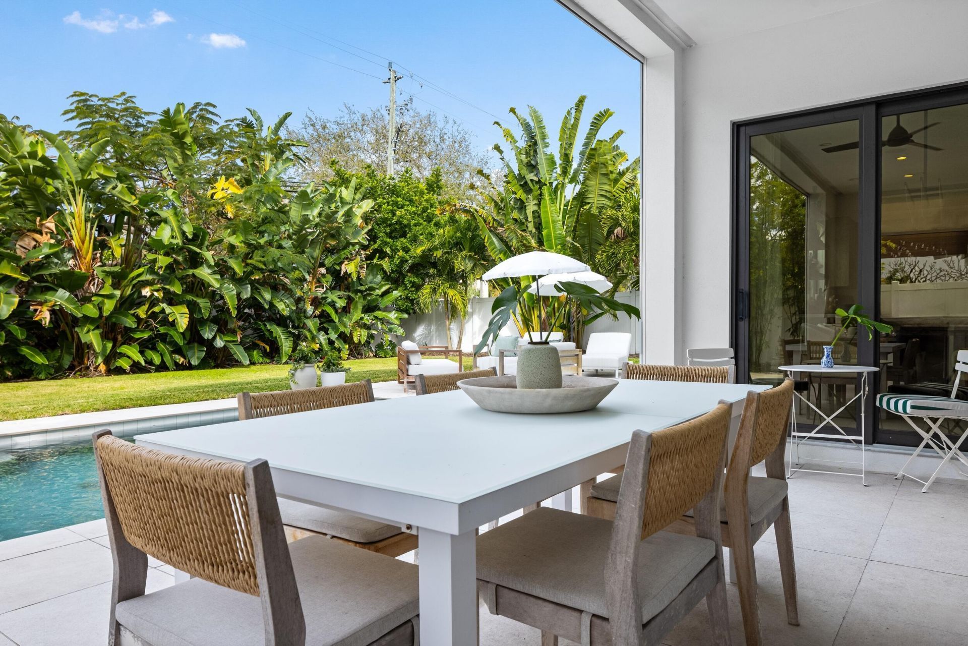 1405 NE 4th Avenue, Boca Raton, FL 33432 Photo