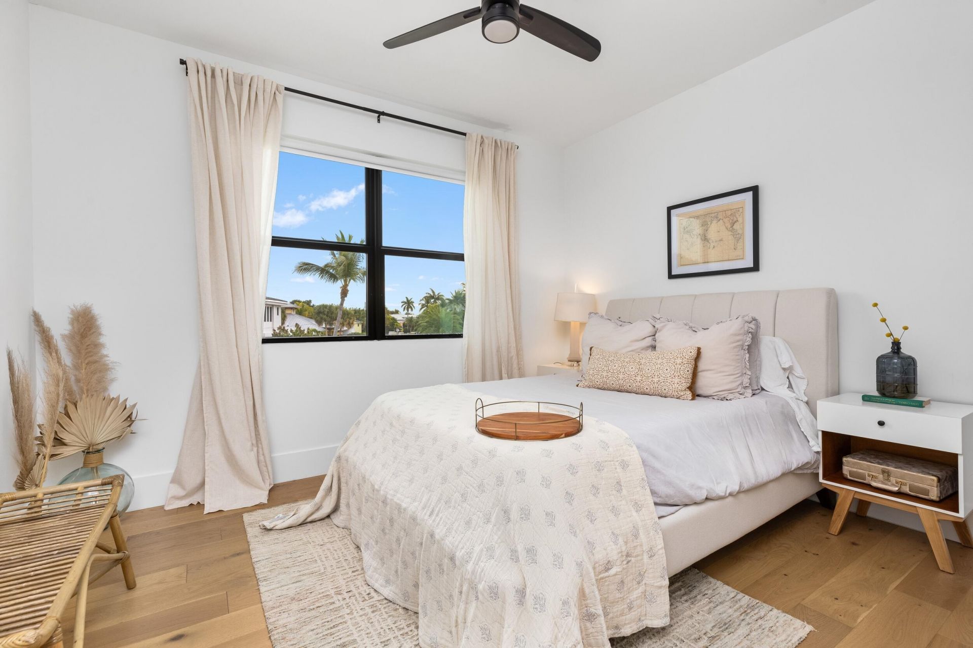 1405 NE 4th Avenue, Boca Raton, FL 33432 Photo