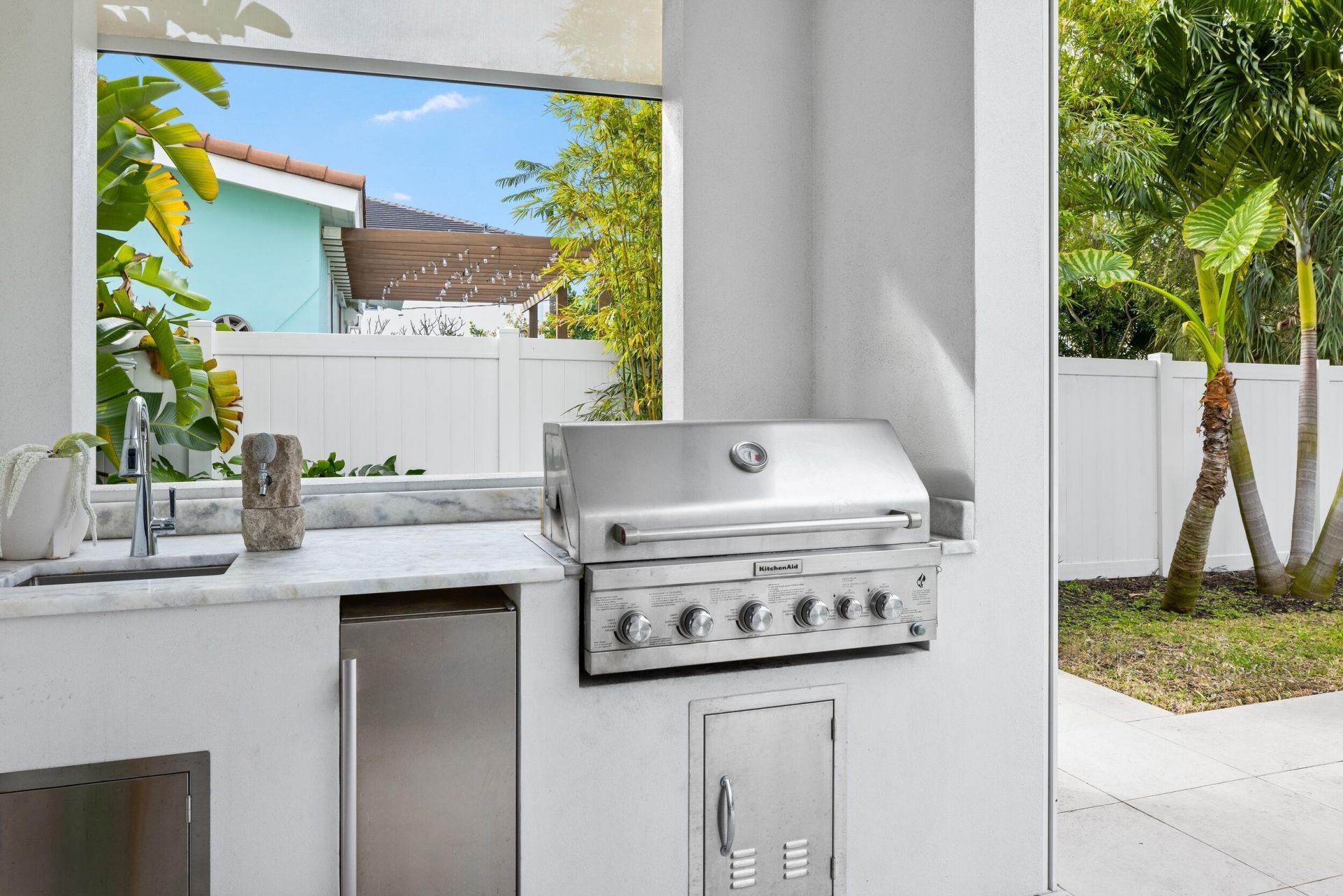1405 NE 4th Avenue, Boca Raton, FL 33432 Photo
