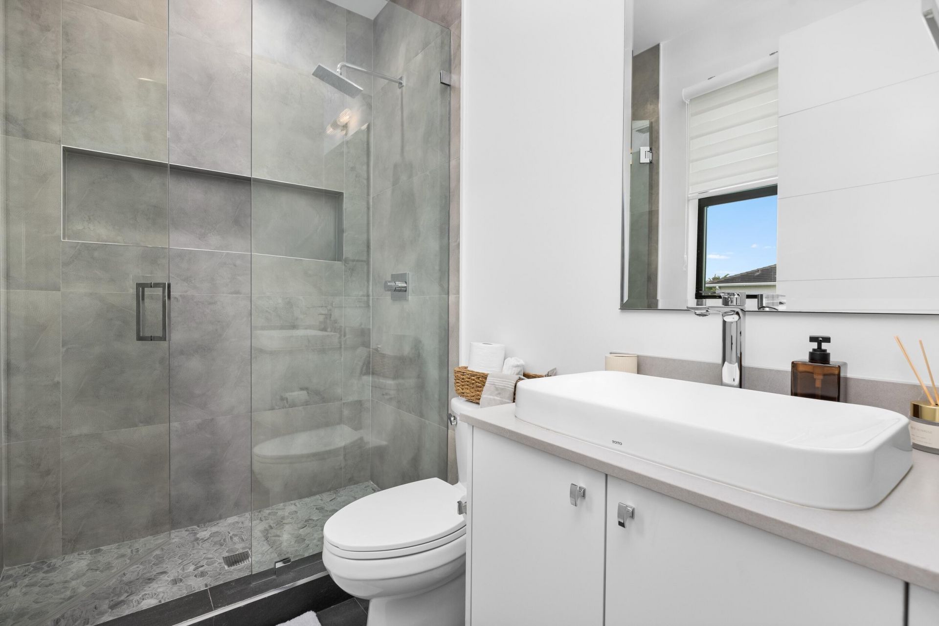 1405 NE 4th Avenue, Boca Raton, FL 33432 Photo