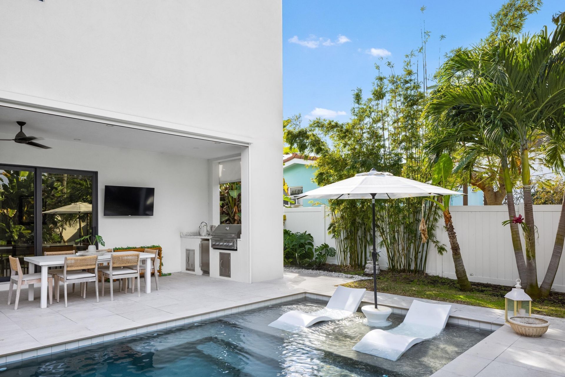 1405 NE 4th Avenue, Boca Raton, FL 33432 Photo