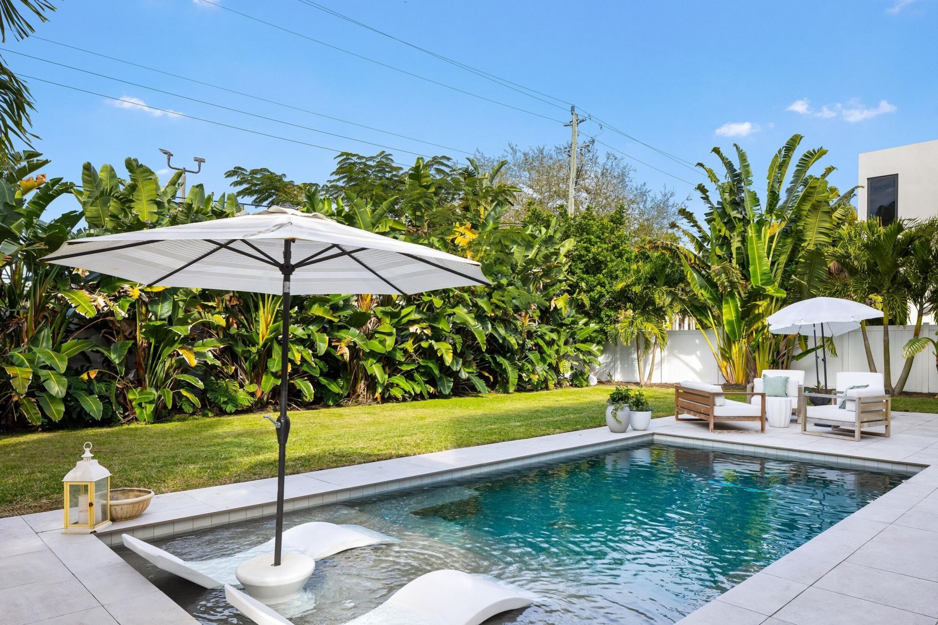 1405 NE 4th Avenue, Boca Raton, FL 33432 Photo