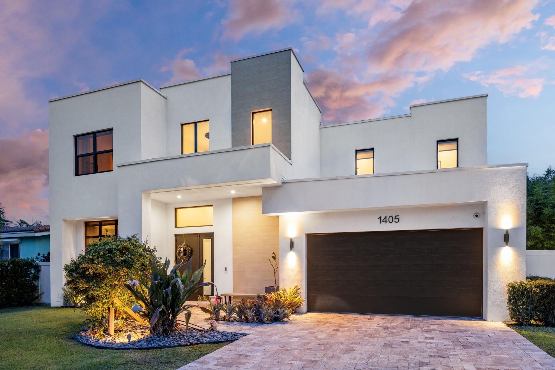 1405 NE 4th Avenue, Boca Raton, FL 33432 Photo