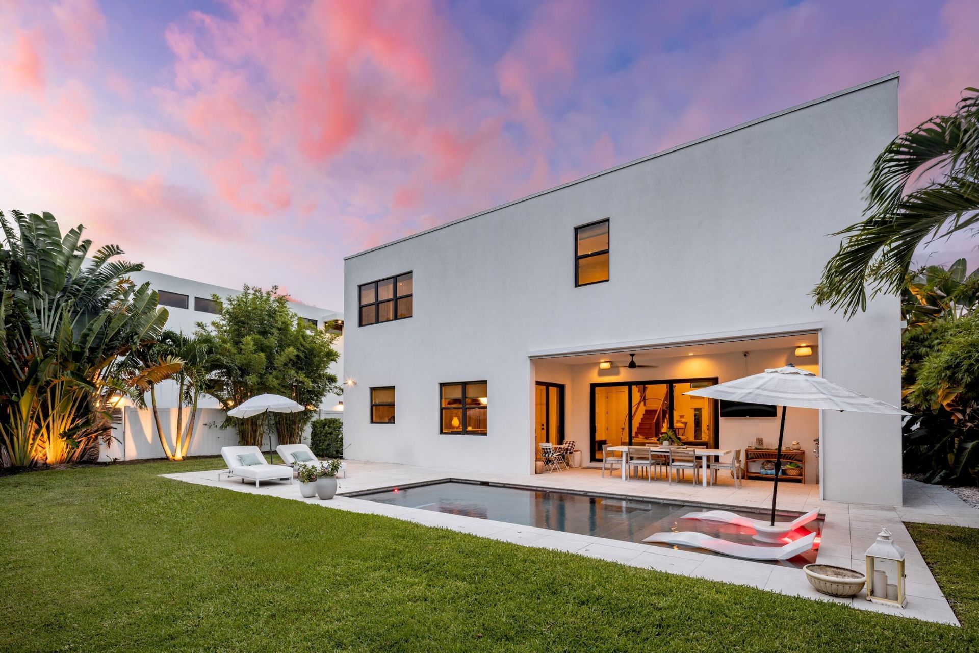 1405 NE 4th Avenue, Boca Raton, FL 33432 Photo