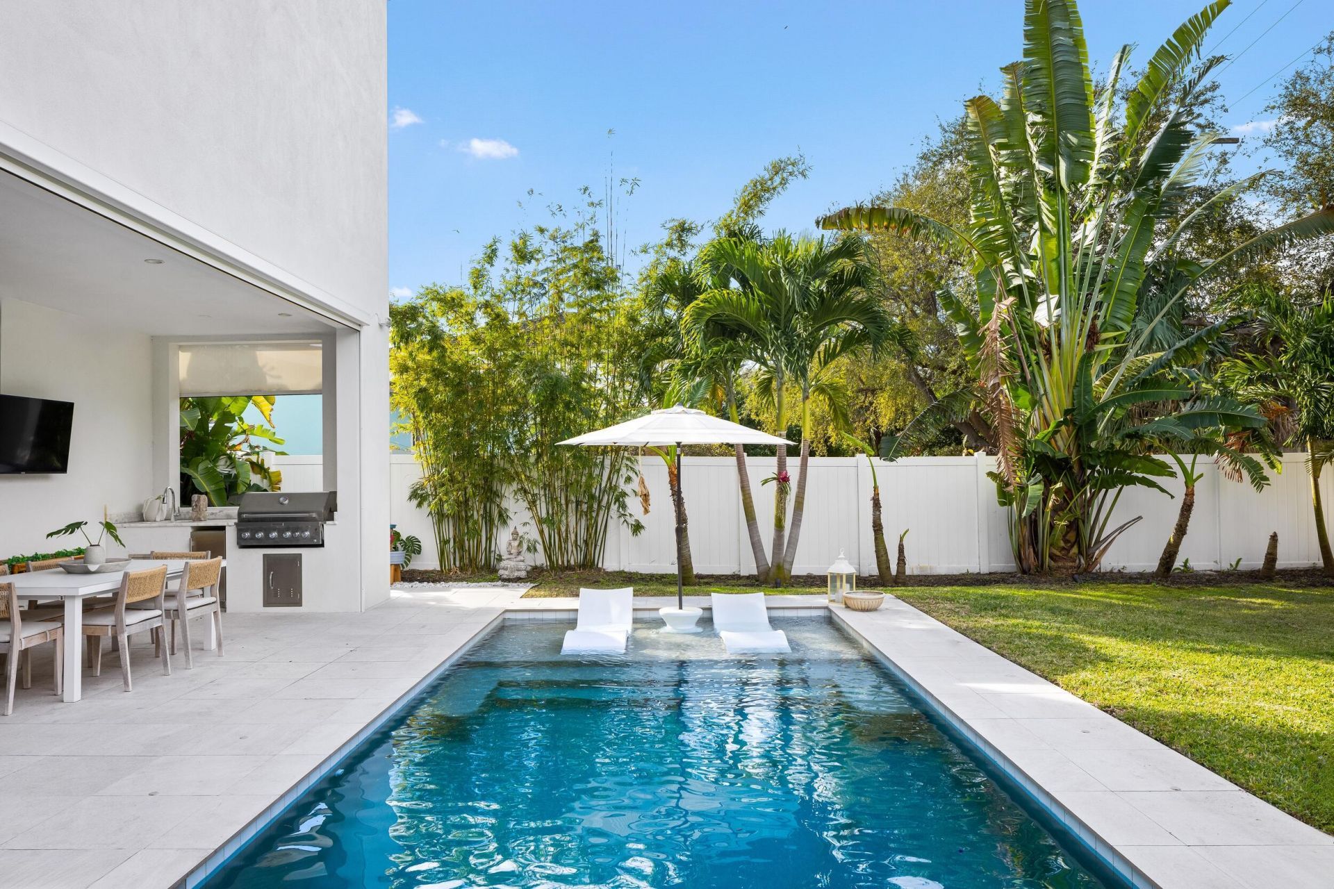 1405 NE 4th Avenue, Boca Raton, FL 33432 Photo
