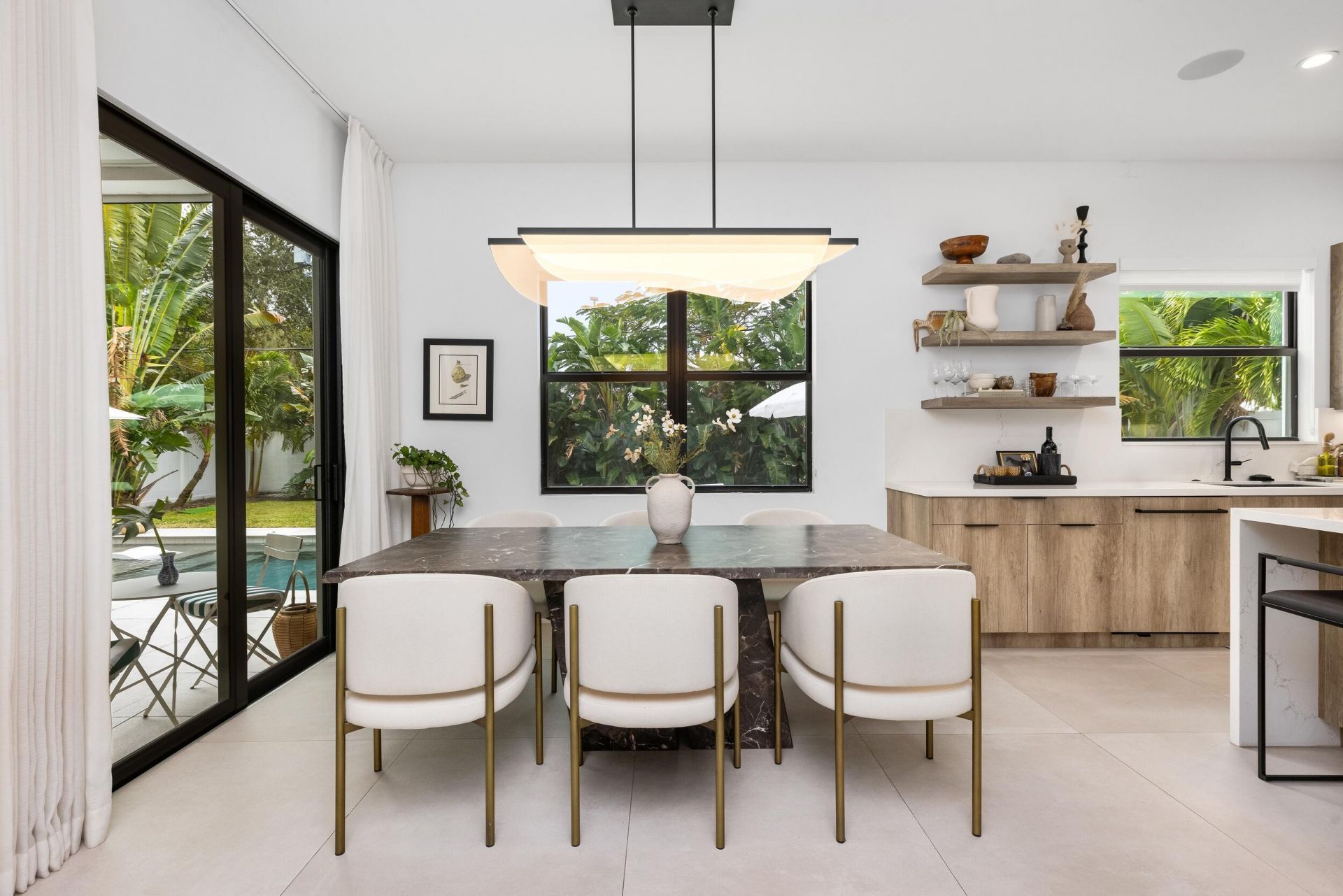 1405 NE 4th Avenue, Boca Raton, FL 33432 Photo