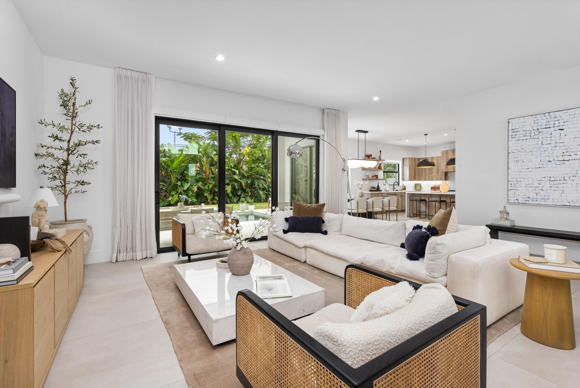 1405 NE 4th Avenue, Boca Raton, FL 33432 Photo