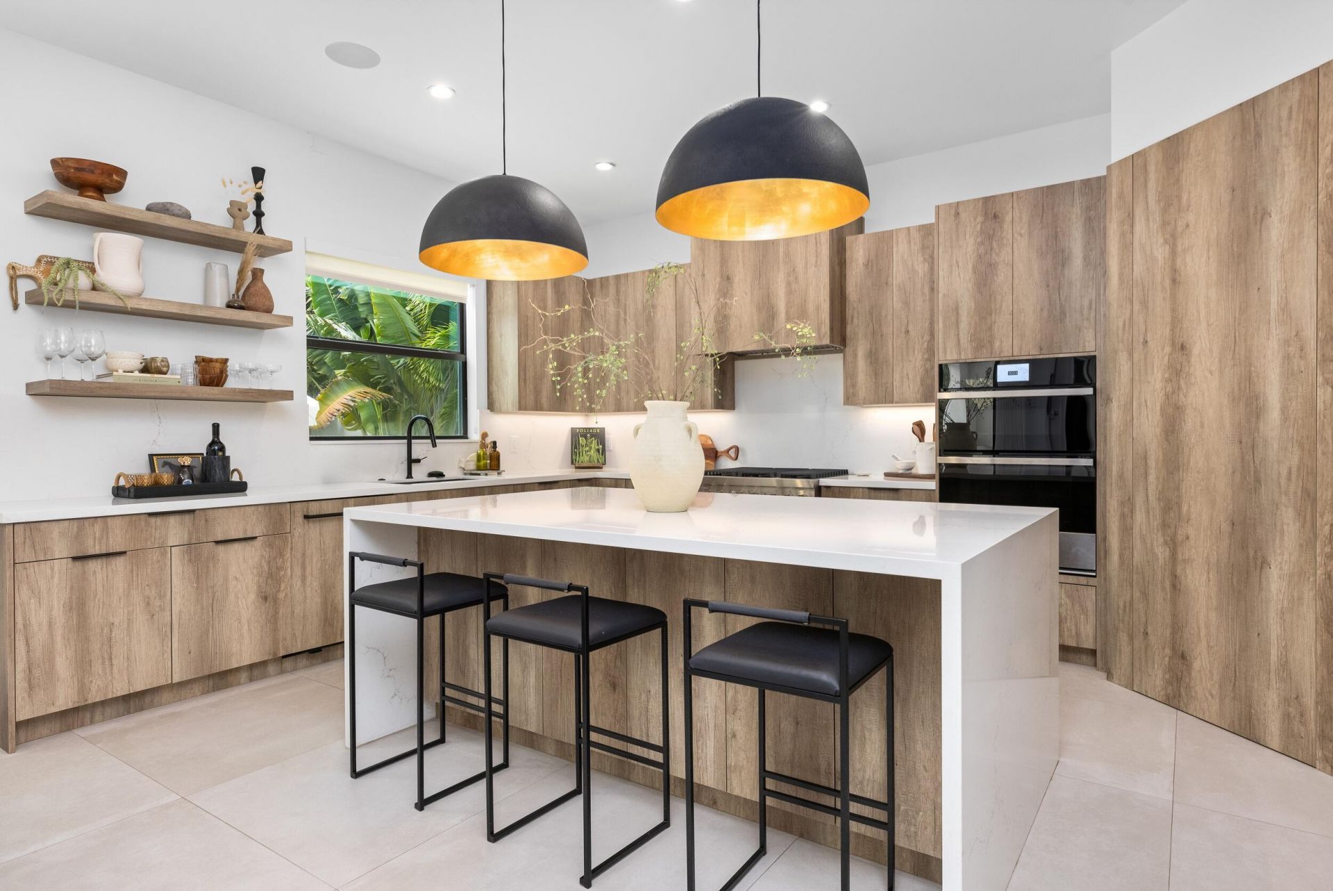 1405 NE 4th Avenue, Boca Raton, FL 33432 Photo