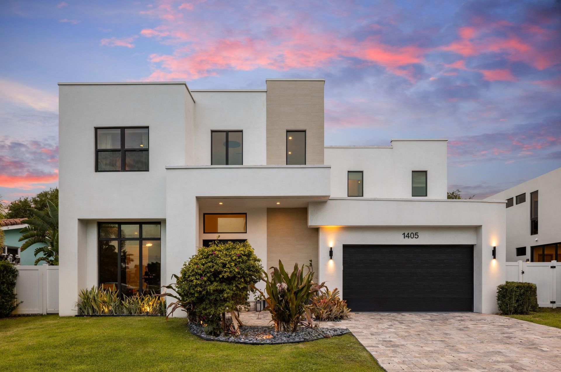 1405 NE 4th Avenue, Boca Raton, FL 33432 Photo