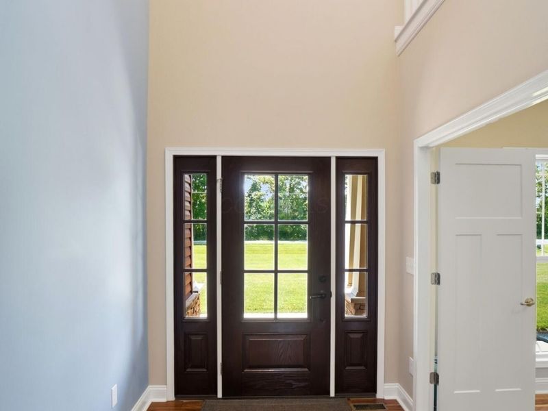 6473 Sherman Road, Galena, OH 43021 Photo 10