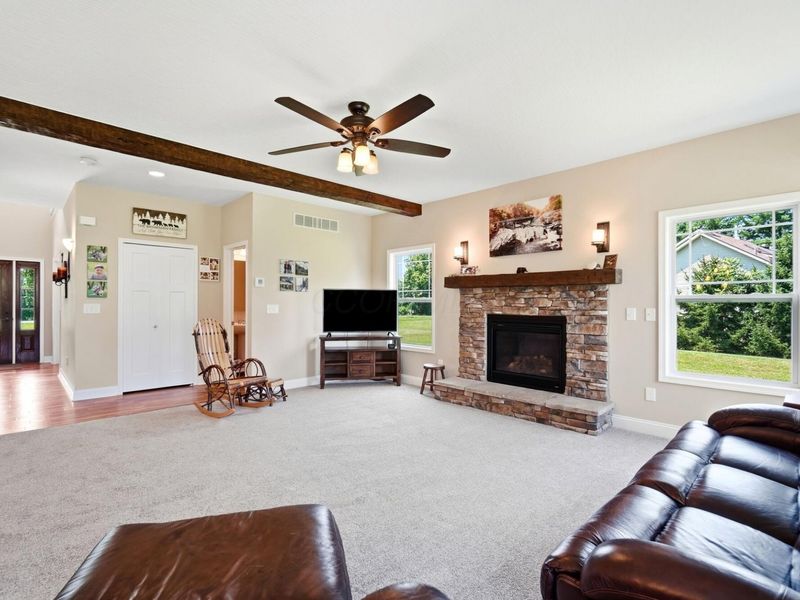 6473 Sherman Road, Galena, OH 43021 Photo 11