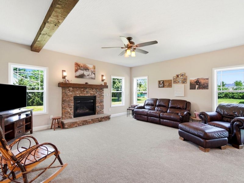 6473 Sherman Road, Galena, OH 43021 Photo 12