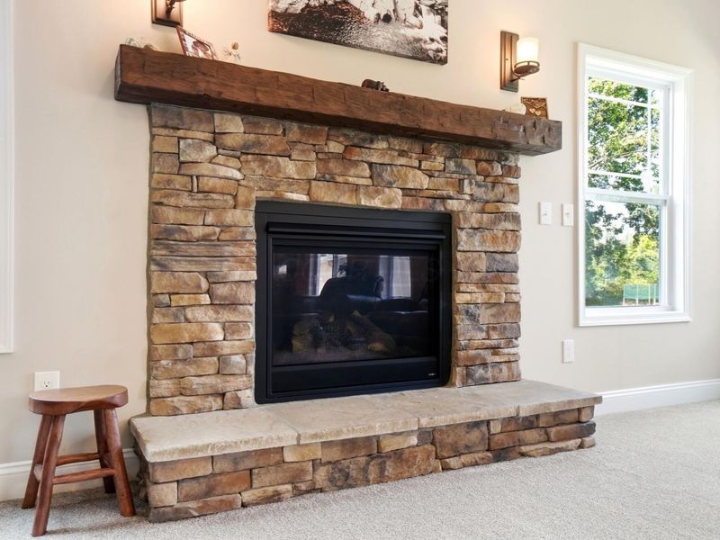 6473 Sherman Road, Galena, OH 43021 Photo 13