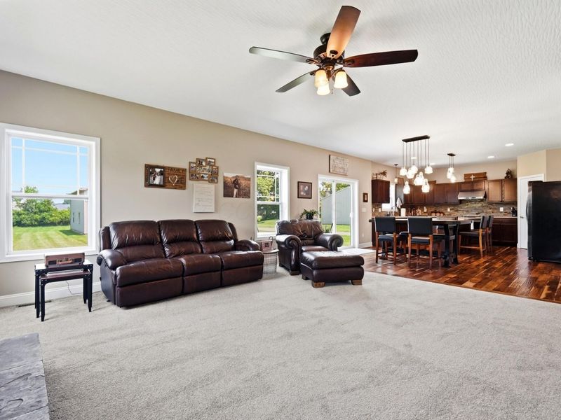 6473 Sherman Road, Galena, OH 43021 Photo 14