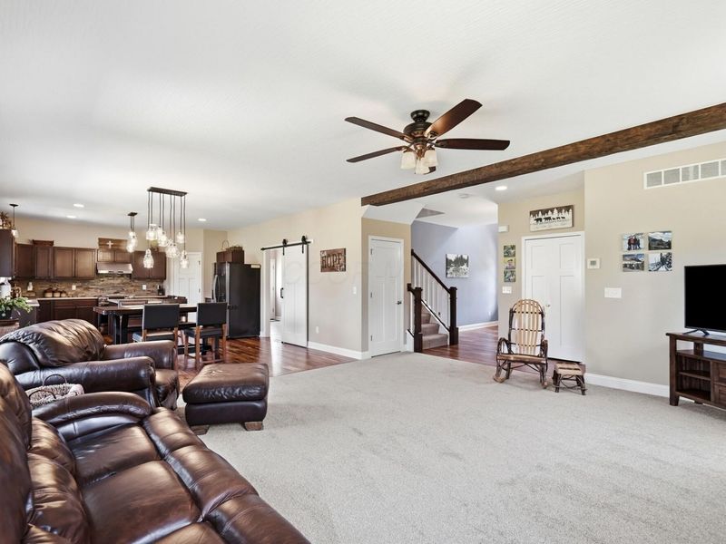 6473 Sherman Road, Galena, OH 43021 Photo 15