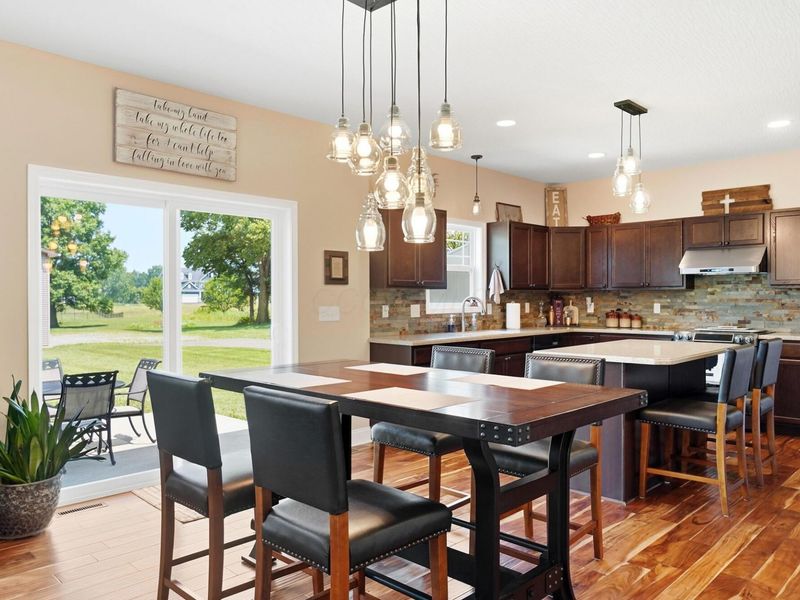 6473 Sherman Road, Galena, OH 43021 Photo 16