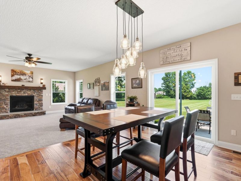 6473 Sherman Road, Galena, OH 43021 Photo 18