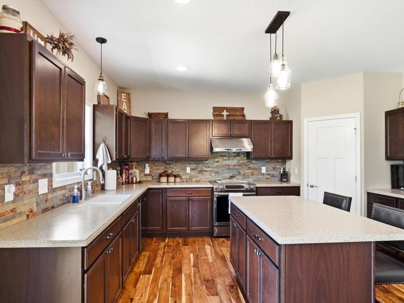 6473 Sherman Road, Galena, OH 43021 Photo 19